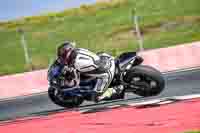 Circuito-de-Navarra;Spain;event-digital-images;motorbikes;no-limits;peter-wileman-photography;trackday;trackday-digital-images